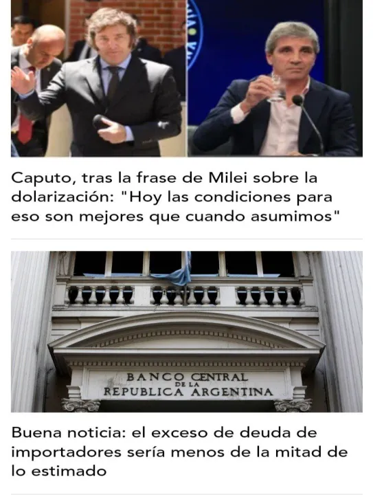 rotativo sabado-6.jpg