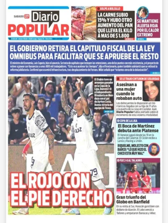 rotativo sabado-16.jpg