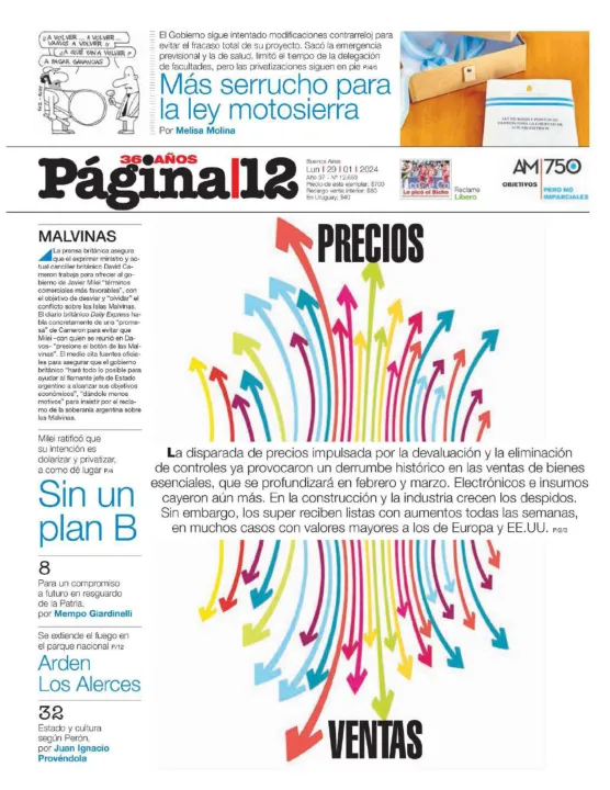 tapa8.jpg