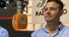 Delguy: 