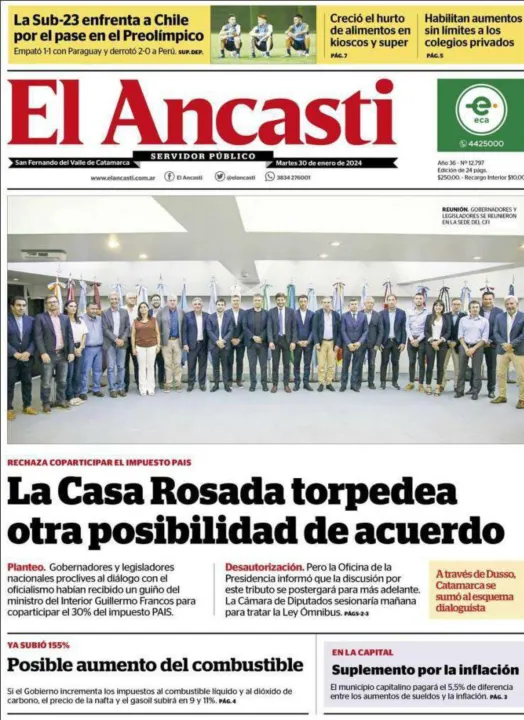 tapa10.jpg