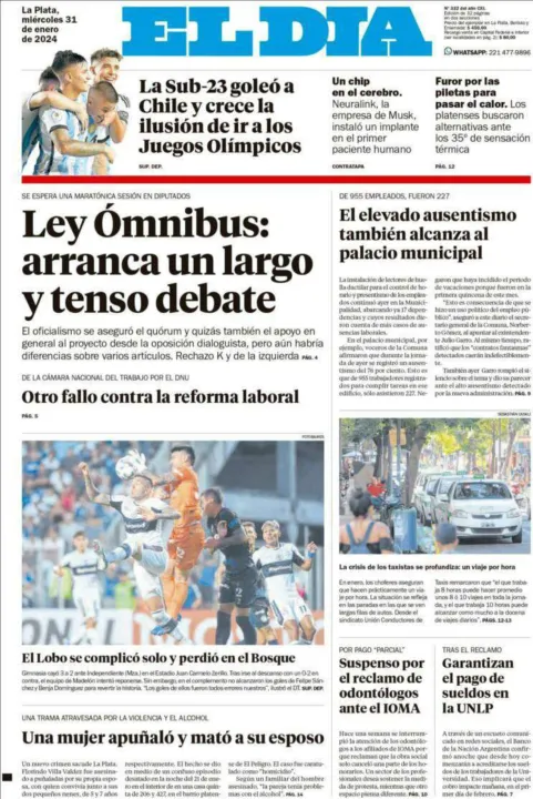 tapa7.jpg