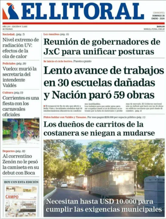 tapa15.jpg