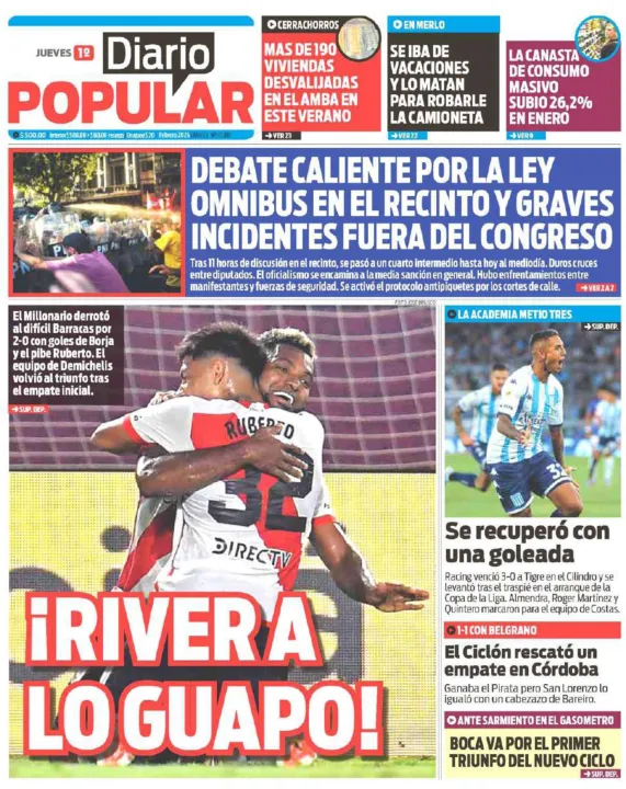 tapa5.jpg