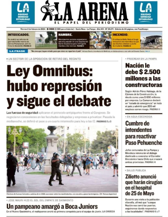 tapa15.jpg