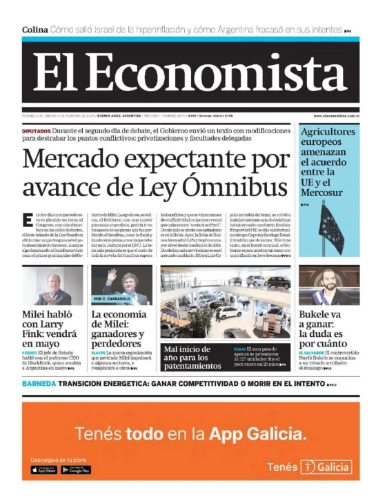 tapa5.jpg