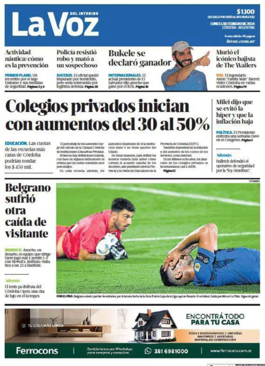 tapa10.jpg
