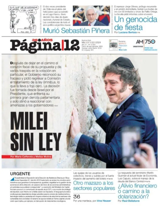 tapa5.jpg