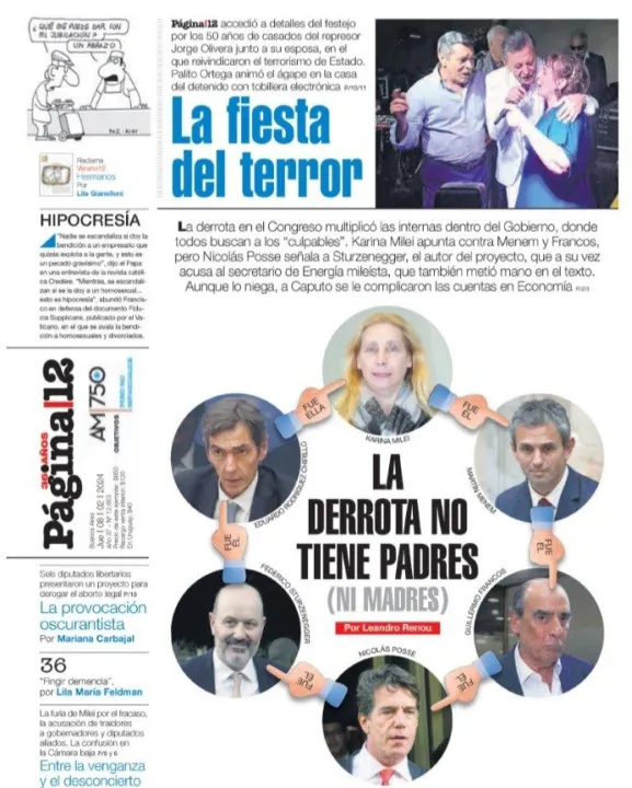 tapa5.jpg