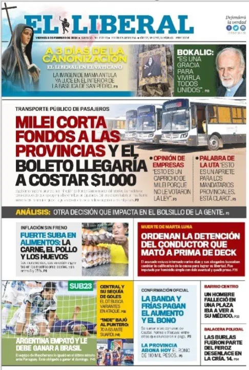 tapa14.jpg