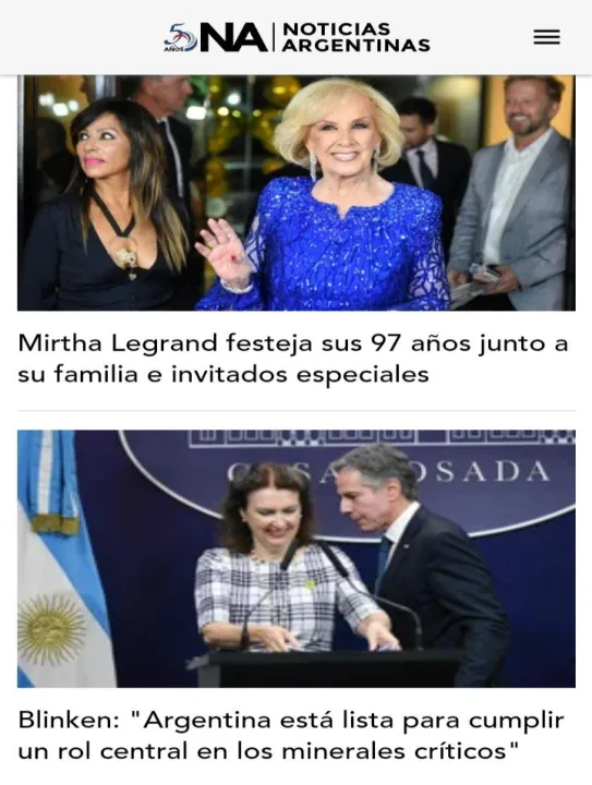 sabado Rotativo del Aire-11.jpg