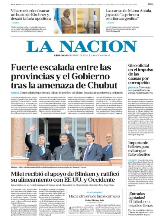 sabado Rotativo del Aire-21.jpg