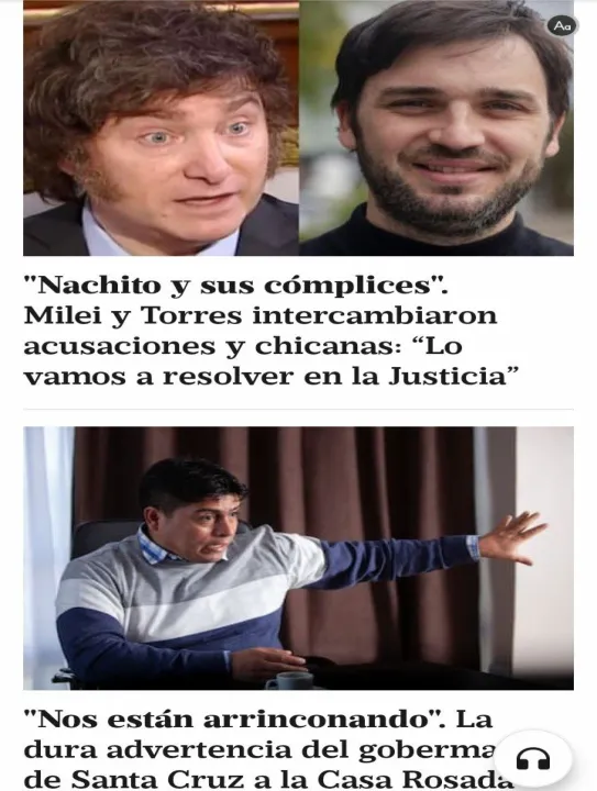 sabado Rotativo del Aire-37.jpg