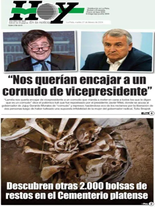 martes 27 febrero tapas Rotativo del aire-15.jpg