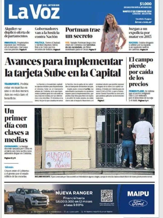 martes 27 febrero tapas Rotativo del aire-28.jpg