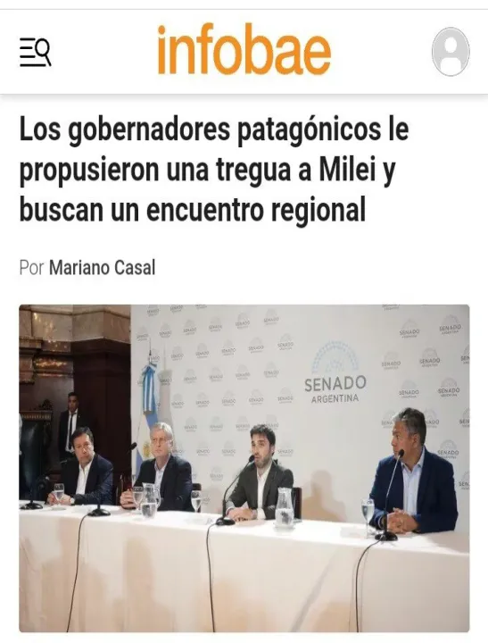 miercoles 28 feb rotativo del aire-5.jpg