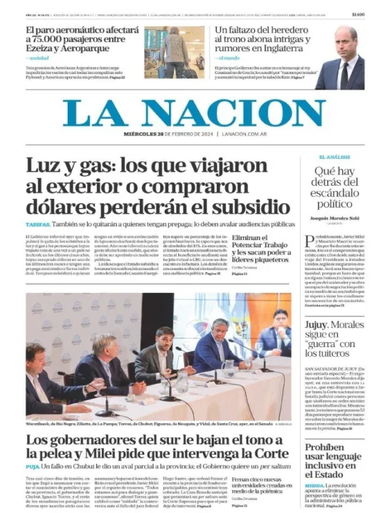 miercoles 28 feb rotativo del aire-25.jpg