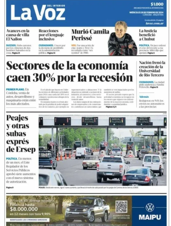 miercoles 28 feb rotativo del aire-35.jpg