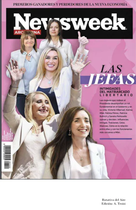 04 DE FMARZO  DE 2024 - TAPAS ROTATIVO DEL AIRE-13.jpg