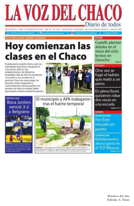 04 DE FMARZO  DE 2024 - TAPAS ROTATIVO DEL AIRE-38.jpg