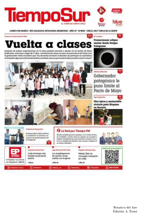 04 DE FMARZO  DE 2024 - TAPAS ROTATIVO DEL AIRE-48.jpg