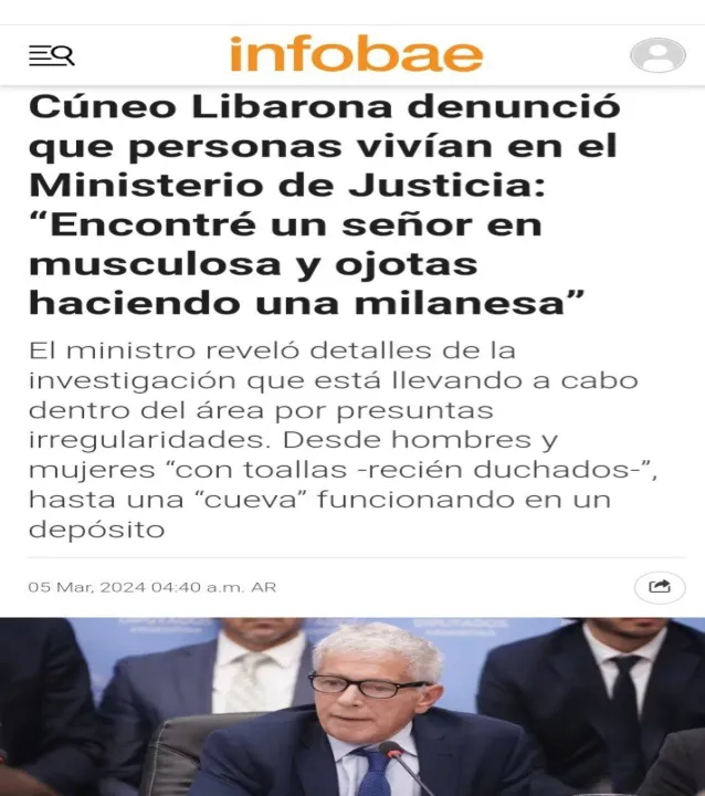 tapas 5 de marzo Rotativo del aire-12.jpg