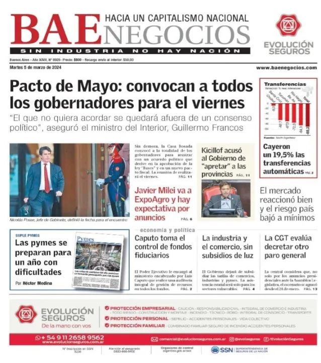 tapas 5 de marzo Rotativo del aire-27.jpg
