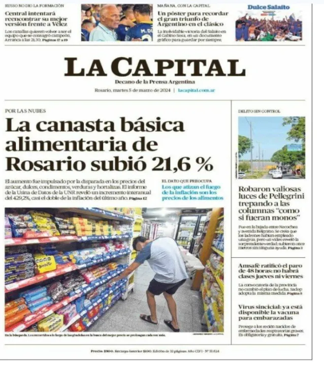 tapas 5 de marzo Rotativo del aire-37.jpg