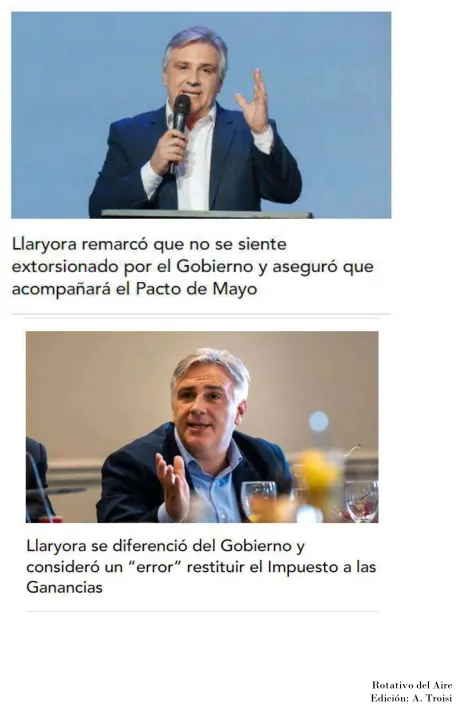 06 DE FMARZO  DE 2024 - TAPAS ROTATIVO DEL AIRE --8.jpg