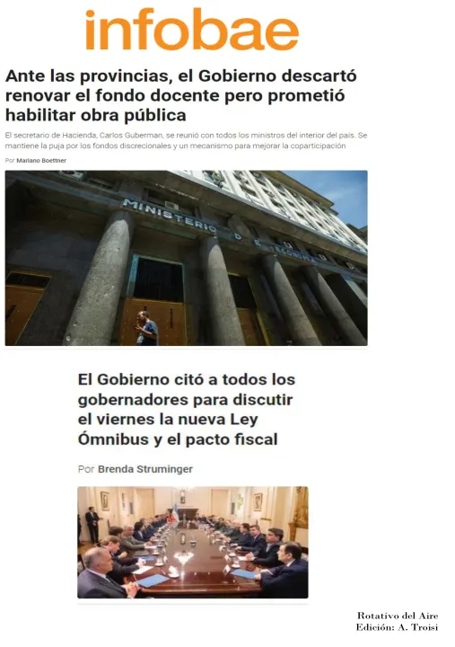 07 DE FMARZO  DE 2024 - TAPAS ROTATIVO DEL AIRE --22.jpg