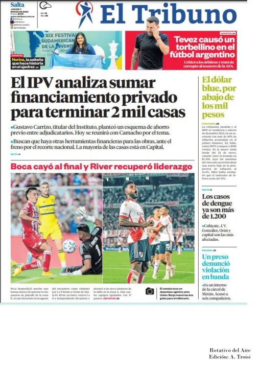 07 DE FMARZO  DE 2024 - TAPAS ROTATIVO DEL AIRE --46.jpg