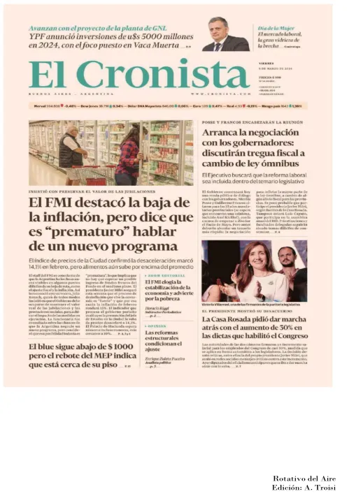 08 DE MARZO  DE 2024 - TAPAS ROTATIVO DEL AIRE --16.jpg