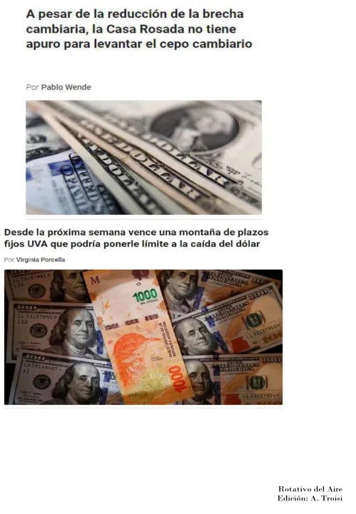 08 DE MARZO  DE 2024 - TAPAS ROTATIVO DEL AIRE --26.jpg