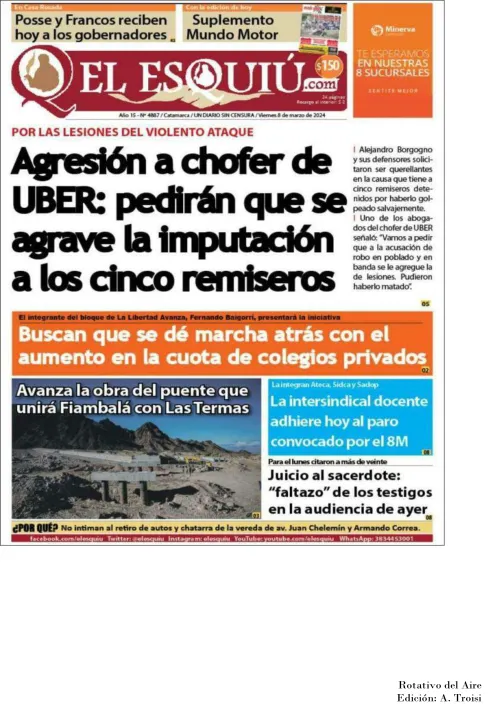08 DE MARZO  DE 2024 - TAPAS ROTATIVO DEL AIRE --37.jpg