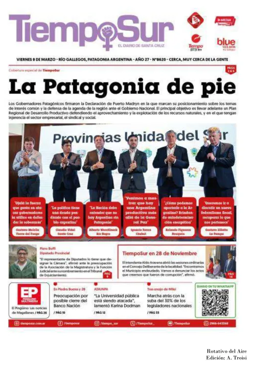 08 DE MARZO  DE 2024 - TAPAS ROTATIVO DEL AIRE --48.jpg