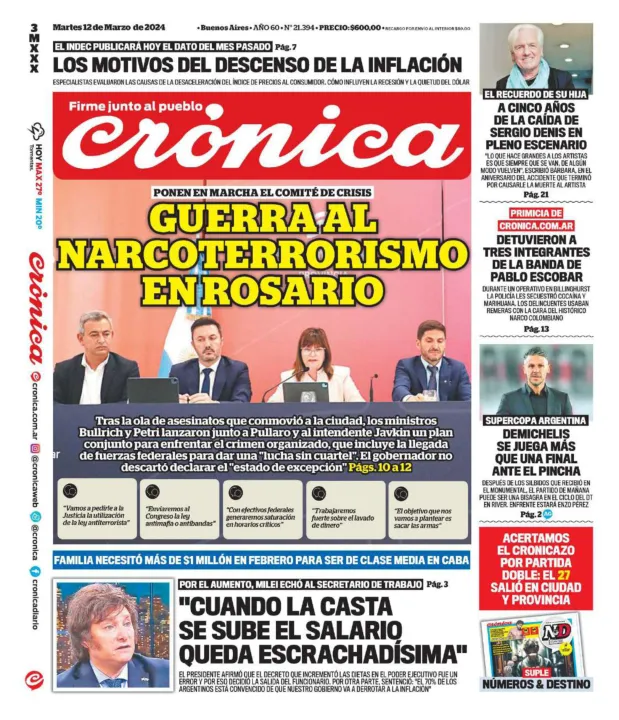tapa4.jpg