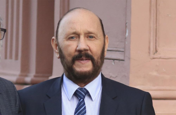 gildo-insfran.jpg