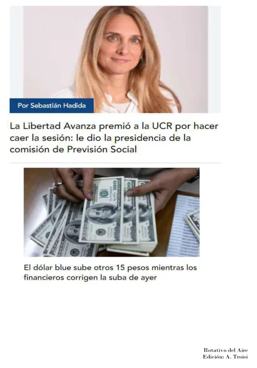 14 DE MARZO  DE 2024 - TAPAS ROTATIVO DEL AIRE --8.jpg