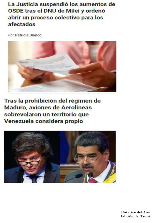 14 DE MARZO  DE 2024 - TAPAS ROTATIVO DEL AIRE --29.jpg