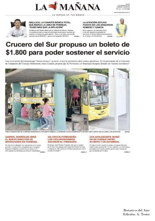 14 DE MARZO  DE 2024 - TAPAS ROTATIVO DEL AIRE --39.jpg