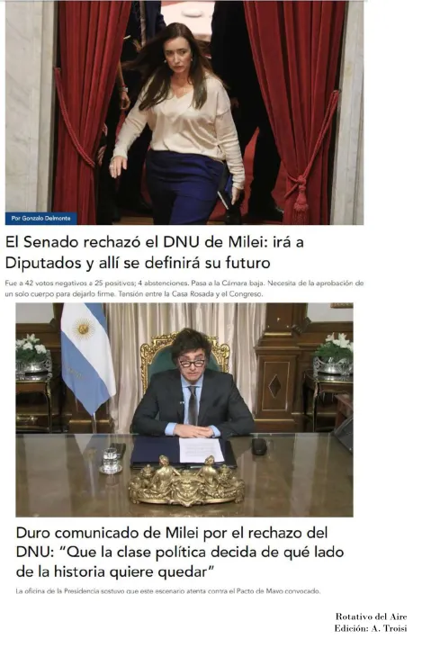 15 DE MARZO  DE 2024 - TAPAS ROTATIVO DEL AIRE --1.jpg