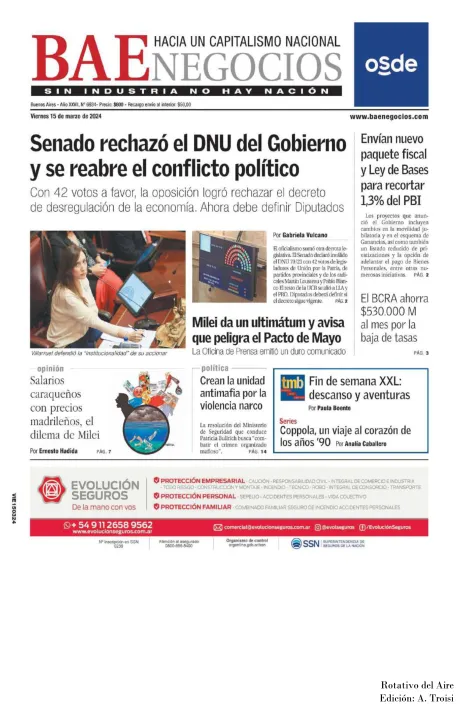 15 DE MARZO  DE 2024 - TAPAS ROTATIVO DEL AIRE --14.jpg