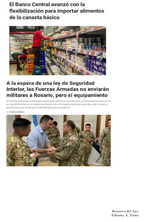 15 DE MARZO  DE 2024 - TAPAS ROTATIVO DEL AIRE --25.jpg
