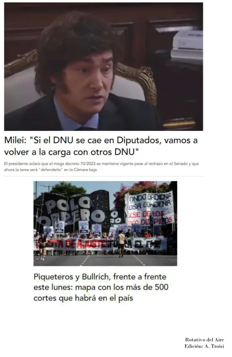 18 DE MARZO  DE 2024 - TAPAS ROTATIVO DEL AIRE-1.jpg