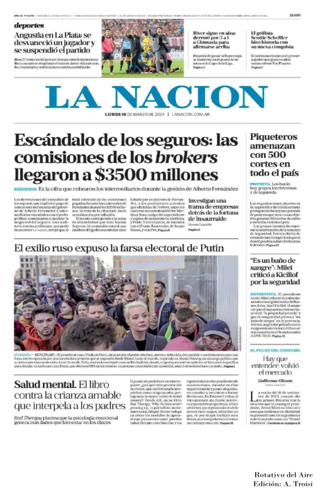 18 DE MARZO  DE 2024 - TAPAS ROTATIVO DEL AIRE-15.jpg