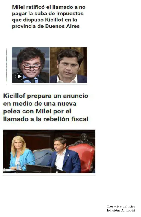18 DE MARZO  DE 2024 - TAPAS ROTATIVO DEL AIRE-26.jpg