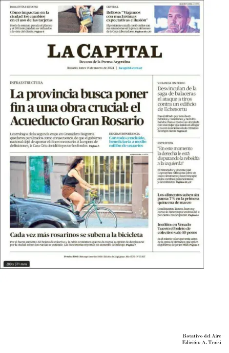 18 DE MARZO  DE 2024 - TAPAS ROTATIVO DEL AIRE-36.jpg