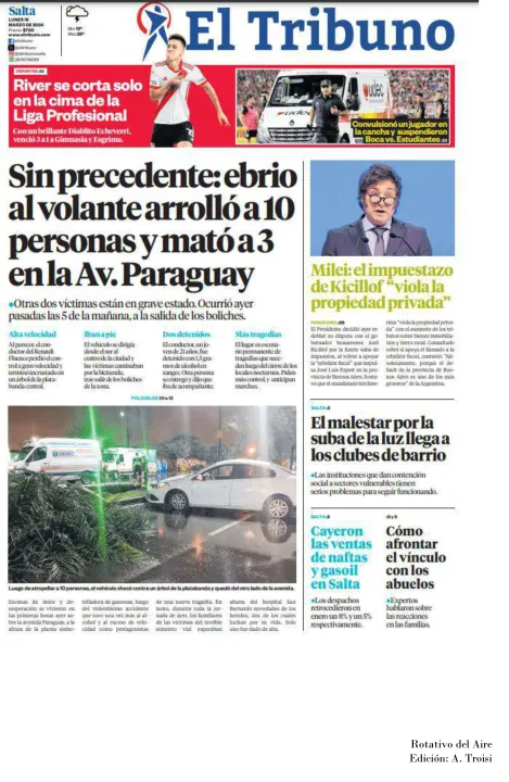 18 DE MARZO  DE 2024 - TAPAS ROTATIVO DEL AIRE-46.jpg