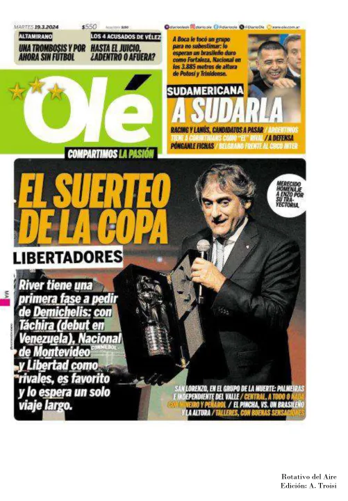 19 DE MARZO  DE 2024 - TAPAS ROTATIVO DEL AIRE-26.jpg