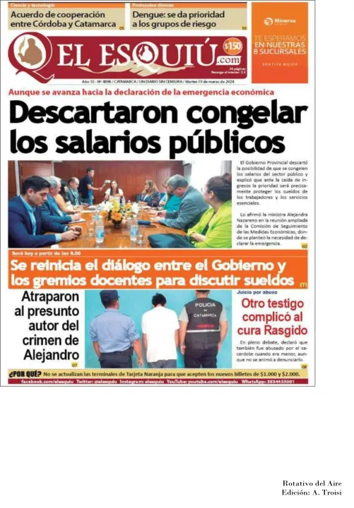 19 DE MARZO  DE 2024 - TAPAS ROTATIVO DEL AIRE-39.jpg